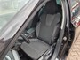 Skoda Octavia Combi 1.0 TSI Business Edition 12 MND BOVAG GAR ECC | PDC | NAVI | ANDROID AUTO/APPLE CARPLAY | ELEK. ACHTERKLEP
