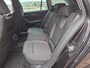 Skoda Octavia Combi 1.0 TSI Business Edition 12 MND BOVAG GAR ECC | PDC | NAVI | ANDROID AUTO/APPLE CARPLAY | ELEK. ACHTERKLEP