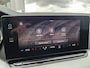 Skoda Octavia Combi 1.0 TSI Business Edition 12 MND BOVAG GAR ECC | PDC | NAVI | ANDROID AUTO/APPLE CARPLAY | ELEK. ACHTERKLEP