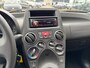 Fiat Panda 1.2 Edizione Cool - airco - radio - 5 drs