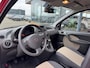 Fiat Panda 1.2 Edizione Cool - airco - radio - 5 drs