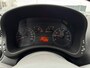 Fiat Panda 1.2 Edizione Cool - airco - radio - 5 drs