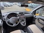 Fiat Panda 1.2 Edizione Cool - airco - radio - 5 drs