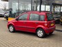 Fiat Panda 1.2 Edizione Cool - airco - radio - 5 drs