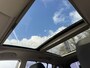 Renault Koleos 2.5 DYNAMIQUE LUXE / PANO / PDC / XENON / CRUISE