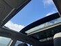Renault Koleos 2.5 DYNAMIQUE LUXE / PANO / PDC / XENON / CRUISE