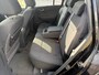Renault Koleos 2.5 DYNAMIQUE LUXE / PANO / PDC / XENON / CRUISE