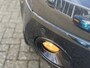 Renault Koleos 2.5 DYNAMIQUE LUXE / PANO / PDC / XENON / CRUISE