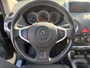 Renault Koleos 2.5 DYNAMIQUE LUXE / PANO / PDC / XENON / CRUISE
