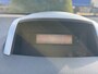 Renault Koleos 2.5 DYNAMIQUE LUXE / PANO / PDC / XENON / CRUISE