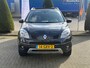 Renault Koleos 2.5 DYNAMIQUE LUXE / PANO / PDC / XENON / CRUISE