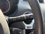 Renault Koleos 2.5 DYNAMIQUE LUXE / PANO / PDC / XENON / CRUISE