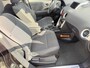Renault Koleos 2.5 DYNAMIQUE LUXE / PANO / PDC / XENON / CRUISE