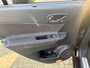 Renault Koleos 2.5 DYNAMIQUE LUXE / PANO / PDC / XENON / CRUISE