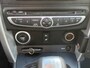Renault Koleos 2.5 DYNAMIQUE LUXE / PANO / PDC / XENON / CRUISE