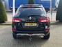 Renault Koleos 2.5 DYNAMIQUE LUXE / PANO / PDC / XENON / CRUISE