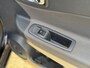 Renault Koleos 2.5 DYNAMIQUE LUXE / PANO / PDC / XENON / CRUISE