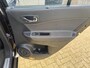 Renault Koleos 2.5 DYNAMIQUE LUXE / PANO / PDC / XENON / CRUISE