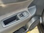 Renault Koleos 2.5 DYNAMIQUE LUXE / PANO / PDC / XENON / CRUISE