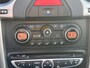 Renault Koleos 2.5 DYNAMIQUE LUXE / PANO / PDC / XENON / CRUISE