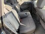 Renault Koleos 2.5 DYNAMIQUE LUXE / PANO / PDC / XENON / CRUISE