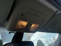 Renault Koleos 2.5 DYNAMIQUE LUXE / PANO / PDC / XENON / CRUISE