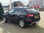 Renault Koleos 2.5 DYNAMIQUE LUXE / PANO / PDC / XENON / CRUISE