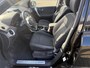 Renault Koleos 2.5 DYNAMIQUE LUXE / PANO / PDC / XENON / CRUISE