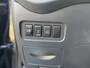 Renault Koleos 2.5 DYNAMIQUE LUXE / PANO / PDC / XENON / CRUISE