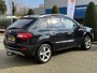 Renault Koleos 2.5 DYNAMIQUE LUXE / PANO / PDC / XENON / CRUISE