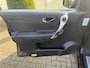 Renault Koleos 2.5 DYNAMIQUE LUXE / PANO / PDC / XENON / CRUISE