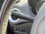 Renault Koleos 2.5 DYNAMIQUE LUXE / PANO / PDC / XENON / CRUISE