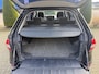 Renault Koleos 2.5 DYNAMIQUE LUXE / PANO / PDC / XENON / CRUISE
