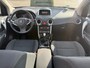 Renault Koleos 2.5 DYNAMIQUE LUXE / PANO / PDC / XENON / CRUISE