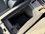 Renault Koleos 2.5 DYNAMIQUE LUXE / PANO / PDC / XENON / CRUISE