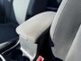 Renault Koleos 2.5 DYNAMIQUE LUXE / PANO / PDC / XENON / CRUISE