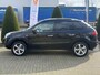 Renault Koleos 2.5 DYNAMIQUE LUXE / PANO / PDC / XENON / CRUISE