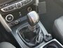 Renault Koleos 2.5 DYNAMIQUE LUXE / PANO / PDC / XENON / CRUISE