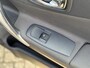 Renault Koleos 2.5 DYNAMIQUE LUXE / PANO / PDC / XENON / CRUISE