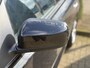 Renault Koleos 2.5 DYNAMIQUE LUXE / PANO / PDC / XENON / CRUISE