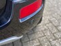 Renault Koleos 2.5 DYNAMIQUE LUXE / PANO / PDC / XENON / CRUISE