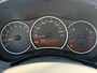 Renault Koleos 2.5 DYNAMIQUE LUXE / PANO / PDC / XENON / CRUISE
