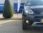 Renault Koleos 2.5 DYNAMIQUE LUXE / PANO / PDC / XENON / CRUISE