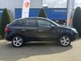 Renault Koleos 2.5 DYNAMIQUE LUXE / PANO / PDC / XENON / CRUISE