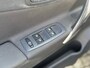 Renault Koleos 2.5 DYNAMIQUE LUXE / PANO / PDC / XENON / CRUISE