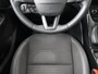 Ford Kuga 182PK EcoBoost Titanium Automaat | Xenon | Elektr. achterklep | Elektr. trekhaak | Winter Pack |