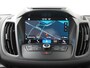 Ford Kuga 182PK EcoBoost Titanium Automaat | Xenon | Elektr. achterklep | Elektr. trekhaak | Winter Pack |