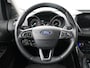Ford Kuga 182PK EcoBoost Titanium Automaat | Xenon | Elektr. achterklep | Elektr. trekhaak | Winter Pack |