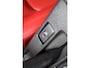 Daihatsu Copen 1.3-16V Sport - Dealer onderhouden