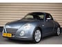 Daihatsu Copen 1.3-16V Sport - Dealer onderhouden